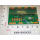 KONE Lif LCEASB Board KM818000G02